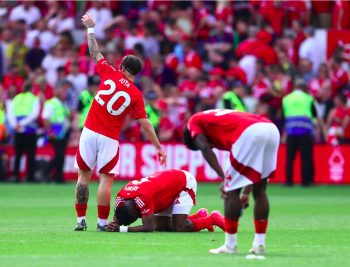 Image 5-14-25 at 11.09 AM